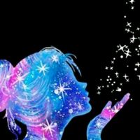 musique_texte1180