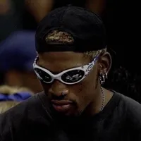 original sound - burgerhighlights0