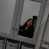 j_cee7
