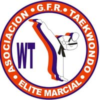 elitemarcialalejbendezu