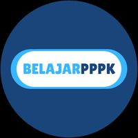belajarpppk