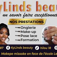 kylinds_beauty