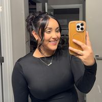jessica_haileyyy