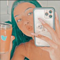 strawbxrychar