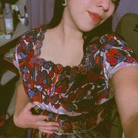 mimi.garcia40