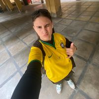 a_jota14