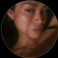 antone_eee