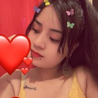 alexandraguaman57