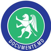 documente.md