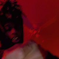lildeedigital