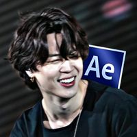 оригинальный звук - Maddy's | G 💀