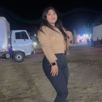 marym_32