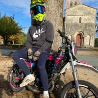bryanpl_24