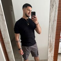 sanchez_nixon