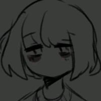 AHHH ME HACEN FAMOSA XD