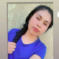 mericruz36