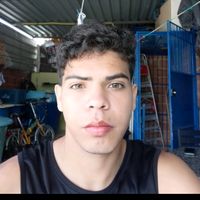 som original