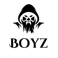 boyzwillbeboyz7