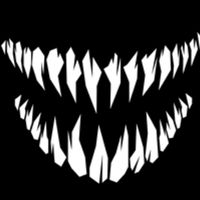 оригінальний звук