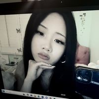 mai2tran