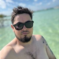 jsalazar.l