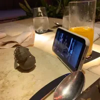 original sound - tomhollandstattooedtoe