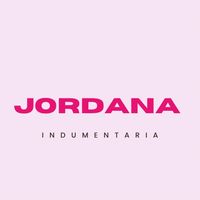 jordana.indumentaria