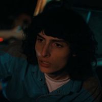 If your seeing this ily