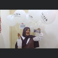 original sound - Shanty Gendies