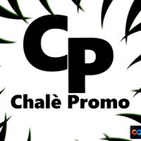 chalepromo509