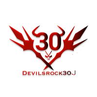 devilsrock30j