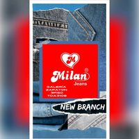 milan.jeans