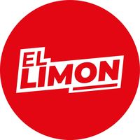 tienda.el.limon