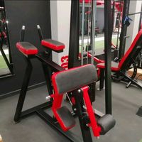 zonacentergym
