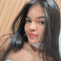 som original