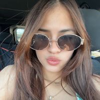 michellenarvaez22