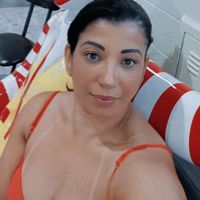 isafernandes873