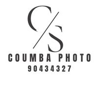 coumbaphoto0
