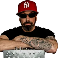 original sound - dj_kuttin_korners