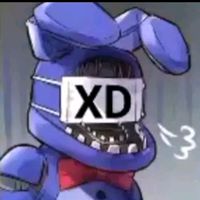 sans4441
