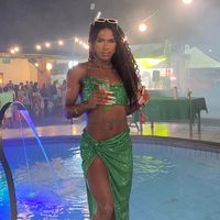 priscilla_do_deserto
