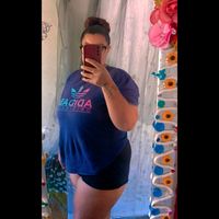la_naty777