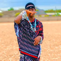 original sound - maafinest_