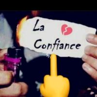 coronagang77