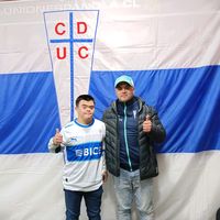 ventanas.cesarcardenas