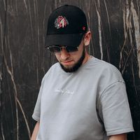 оригинальный звук