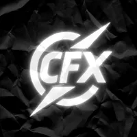 original sound - cadee.fx