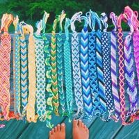 xo.summer._.bracelets.xo