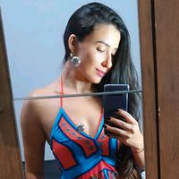 andreiasousa823