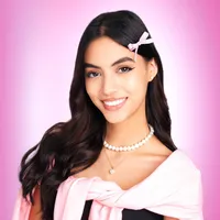 original sound - alanalintao